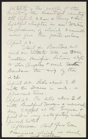 16409-Service File.jpg