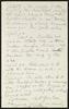 16409-Thumbnail Image.jpg