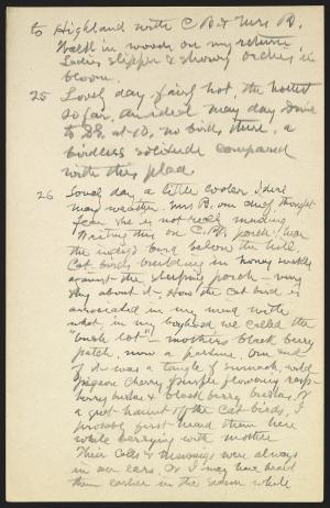 16410-Service File.jpg