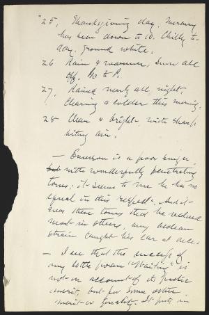 16411-Service File.jpg
