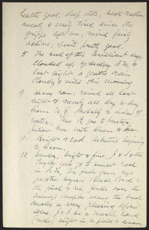 16412-Service File.jpg