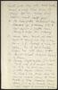 16412-Thumbnail Image.jpg