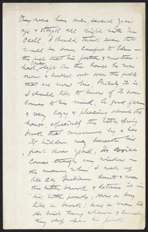 16413-Service File.jpg