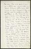 16413-Thumbnail Image.jpg