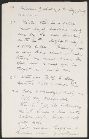 16415-Service File.jpg
