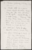 16415-Thumbnail Image.jpg