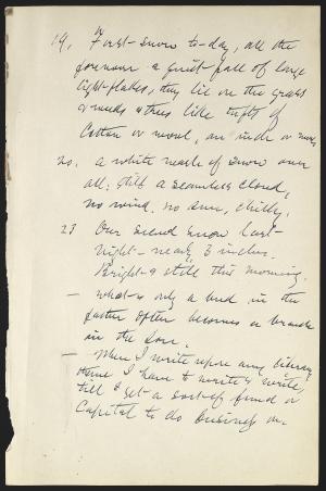 16416-Service File.jpg