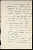 16416-Thumbnail Image.jpg