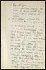16417-Thumbnail Image.jpg