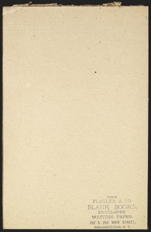 16418-Service File.jpg