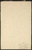 16418-Thumbnail Image.jpg