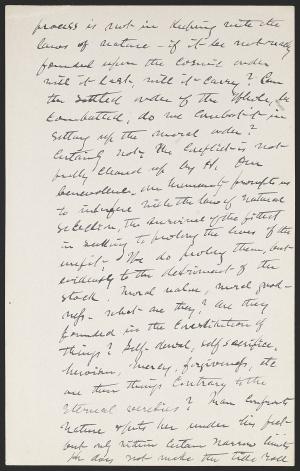 16419-Service File.jpg