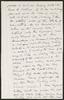 16419-Thumbnail Image.jpg