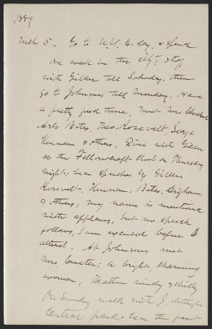 16420-Service File.jpg