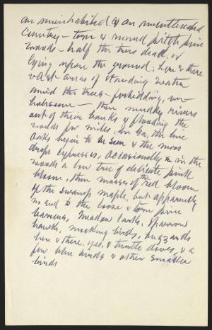 16421-Service File.jpg