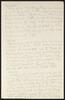 16422-Thumbnail Image.jpg