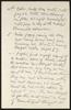 16423-Thumbnail Image.jpg
