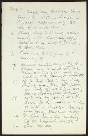 16424-Service File.jpg