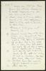 16424-Thumbnail Image.jpg