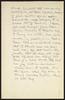 16425-Thumbnail Image.jpg