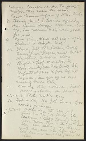 16426-Service File.jpg