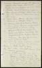 16426-Thumbnail Image.jpg