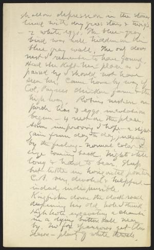 16427-Service File.jpg