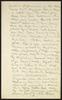 16427-Thumbnail Image.jpg