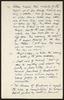 16428-Thumbnail Image.jpg