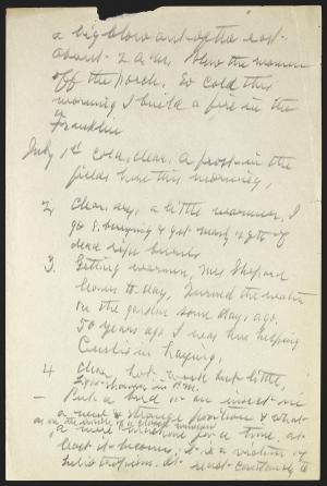 16429-Service File.jpg
