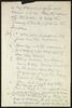 16429-Thumbnail Image.jpg
