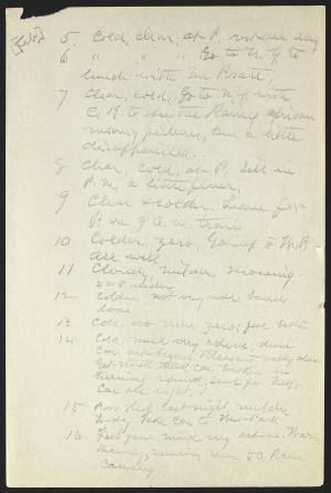 16430-Service File.jpg