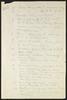 16430-Thumbnail Image.jpg