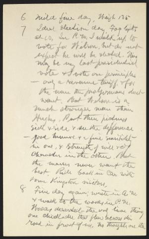 16431-Service File.jpg
