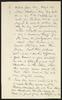 16431-Thumbnail Image.jpg