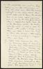 16432-Thumbnail Image.jpg