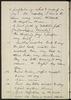 16433-Thumbnail Image.jpg