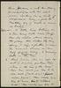 16434-Thumbnail Image.jpg