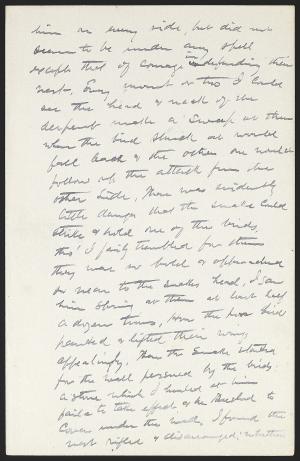 16435-Service File.jpg