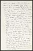 16435-Thumbnail Image.jpg