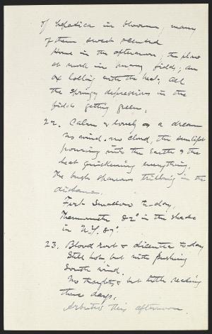 16436-Service File.jpg