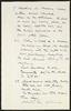 16436-Thumbnail Image.jpg