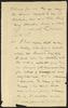 16437-Thumbnail Image.jpg