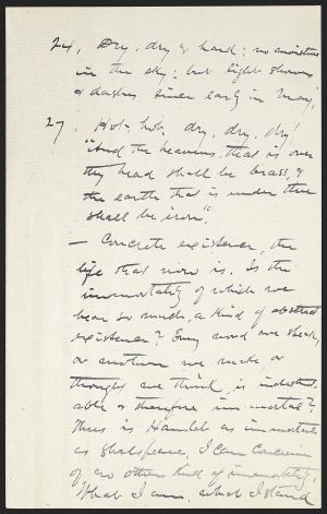 16438-Service File.jpg