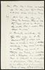 16438-Thumbnail Image.jpg
