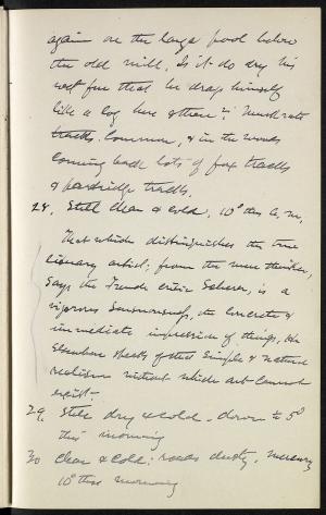 16439-Service File.jpg