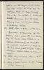 16439-Thumbnail Image.jpg