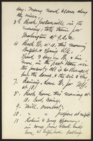 16440-Service File.jpg
