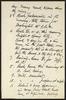 16440-Thumbnail Image.jpg
