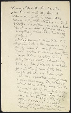 16441-Service File.jpg